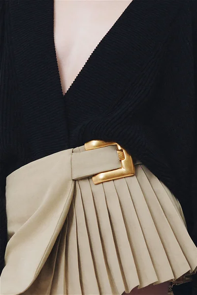 Look 14